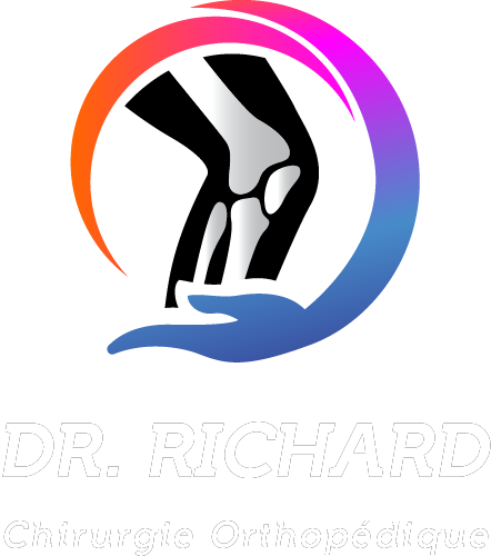 Logo-Noir-Dr-Richard-footer